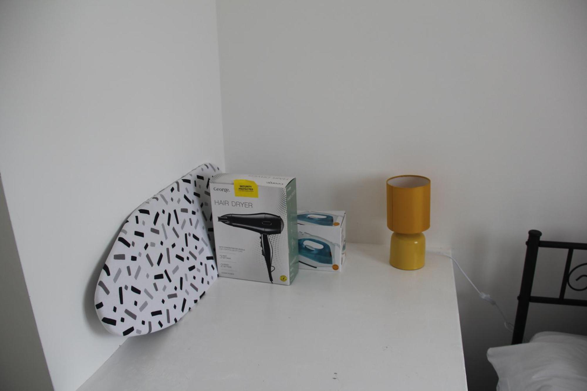 Villa Coolfin House-Close To Excel, Contractors, Relocators, Paid Parking London Exterior foto