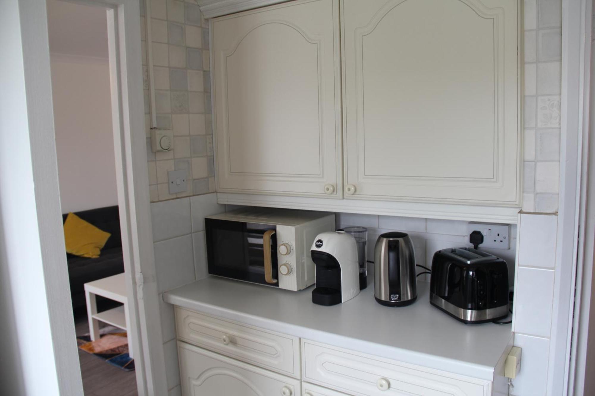 Villa Coolfin House-Close To Excel, Contractors, Relocators, Paid Parking London Exterior foto